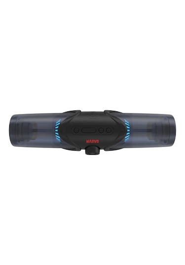 Marvo Sg 100 Bluetooth Rgb Gaming Speaker
