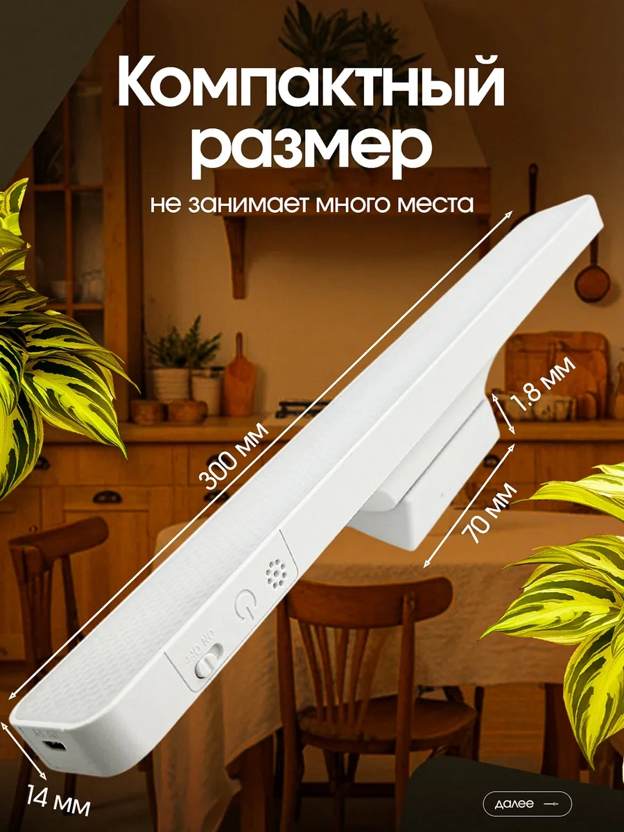 Rin Duvar Lambası, Mutfak İçin Asma Lamba 290707976 Beyaz