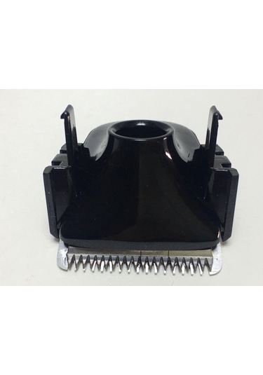 Bt7205/16 Bt7206/85 Bt7210/13 Bt7215/15 Tıraş Makinesi Jilet Parçaları İçin Saç Kesme Makinesi Sakal Düzeltici Kesici Bıçak Başlığı Değişimi