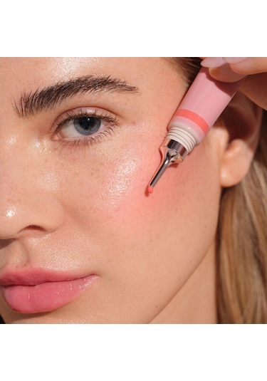 Anastasia Beverly Hills Blurring Serum Blush Peach