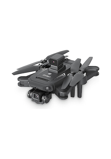 Corby Drones Orion Cx201 Smart Drone