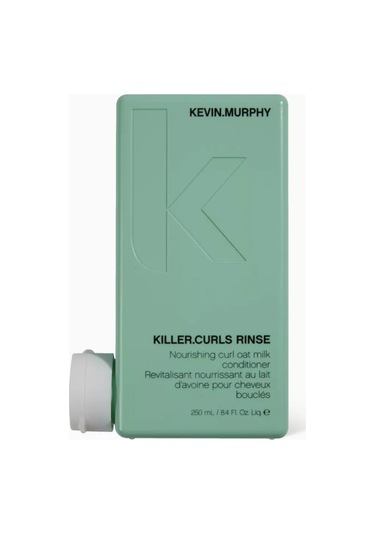 Kevin Murphy Killer Curls Durulama Saç Kremi 250 Ml, Kevin Murphy, Bukle Belirginleştirici