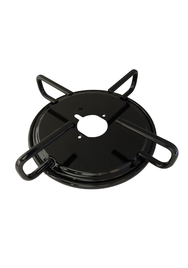 Kumtel,termikel Birçok Marka Için Cam Ocak Izgara Takımı-ankastre-set Üstü Ocak Izgarası 16 Parça Diğer