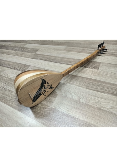 CURA DESENLİ TAM SET KALİTE CURA ŞBLN1