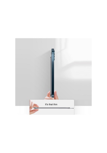 Hallow-katlanabilir Cep Telefonu Tutucu Tablet Pc Akıllı Telefon V10417w