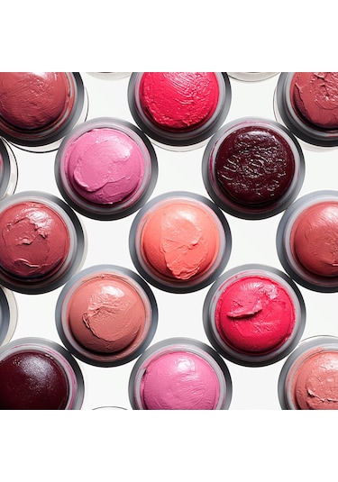 Milk Makeup Lip + Perk Flip Krem Allık 6 G