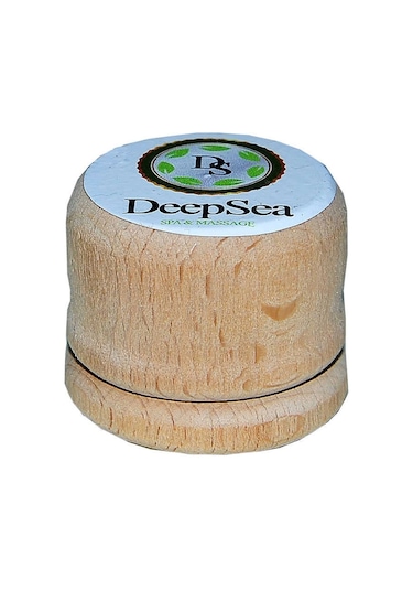 Taşı Spa Ve Masaj Ü 7 Gr X 9 Adet