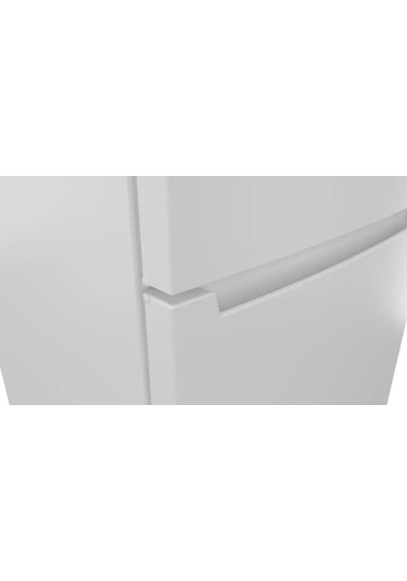 Profilo BD2176WEXN 542 LT No-Frost Üstten Donduruculu Buzdolabı