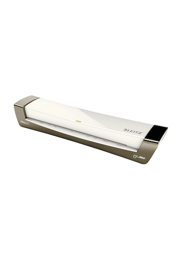 Leitz 7253 ilam Office A3 Laminasyon Makinesi
