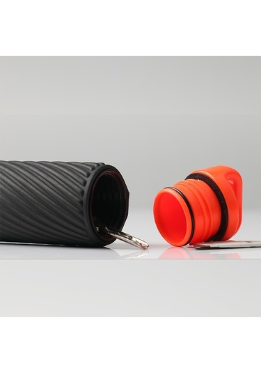 Butu Gopro/ant/sjcam Serisi İçin Flw146 Spor Kamera İpliği Yüzdürme Çubuğu