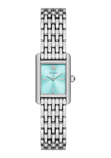 Tory Burch Tbw1083 Kadın Kol Saati