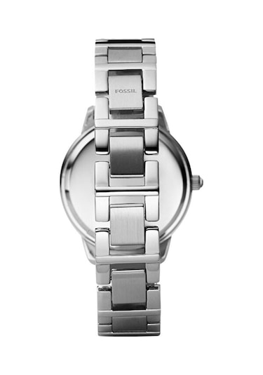 Fossil Fes2362 Kadın Kol Saati