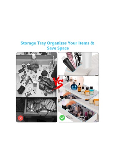 1 Adet Diş Fırçası Tutucu Duvara Monte 3 Bardak Diş Fırçası Tutucu Duvara Monte White Amerika Birleşik Devletleri Beyaz