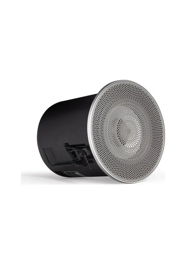 Arylic Ck30c 3" 60w Coaxial Hd In-ceiling Speaker