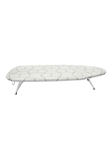 Ikea Jall Mini Pratik Küçük Taşınabilir Seyahat Ütü Masası