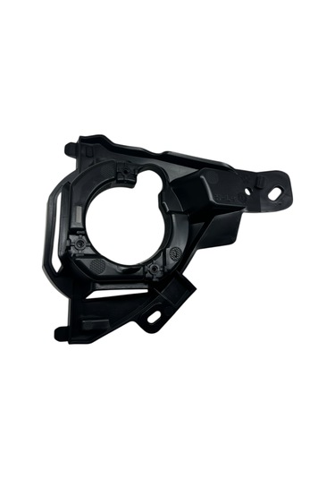 Opel Corsa F Sis Far Yuvası Sol Psa Marka 9850383580