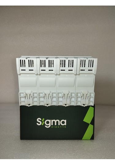 Sigma Sp4-b100 B Tip