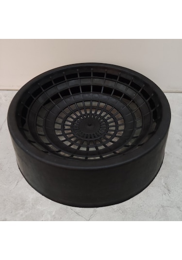 Güvercin Yuvarlak Folluk 10 Adet