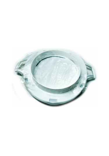 Tutmalı Çocuklar için Tutmalı Klozet Adaptörü - Tuvalet Eğitim iç