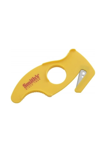 Smıths Dısposable Gut Hooks   Kanca