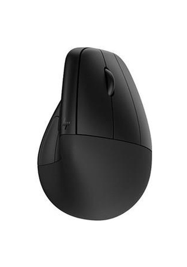 Hp 925 6h1a5aa Ergonomic Vertical Kablosuz Mouse 001
