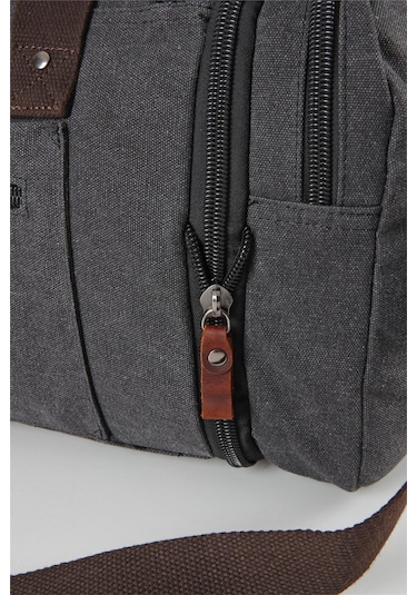 Ççs 40232 Seyahat Çantası Siyah