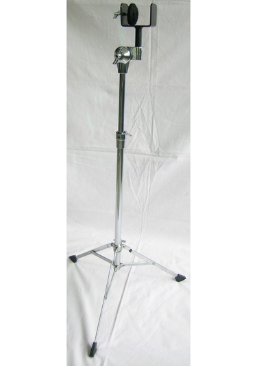 Maxtone Bs36 Bongo Sehpası Standı Bs-36