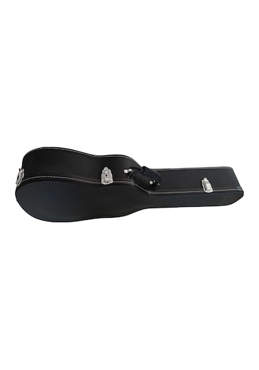 G20 Klasik Gitar Hardcase Deluxe Hardshell Classical Guitar Case