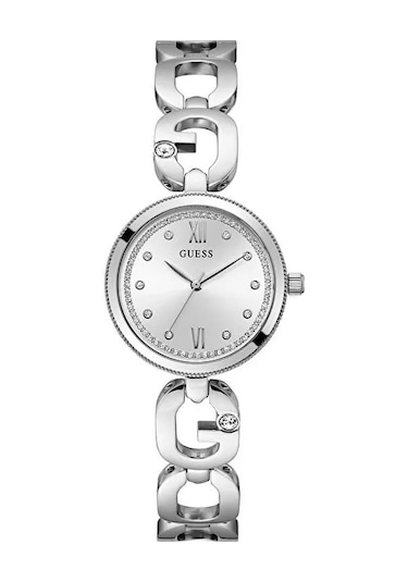 Guess Gugw0759l1 Kadın Kol Saati