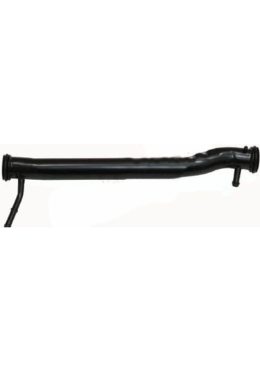 Devirdaim Su Borusu Honda Civic 92-95 /19505-p06-000