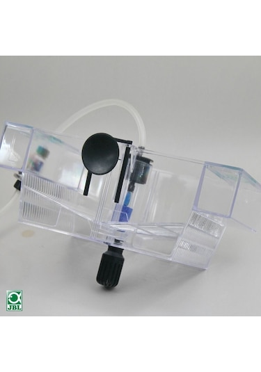 Jbl Babyhome Oxygen
