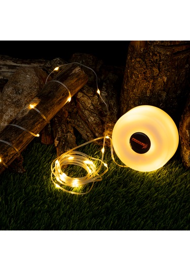 Proware Şeritli Aydınlatma