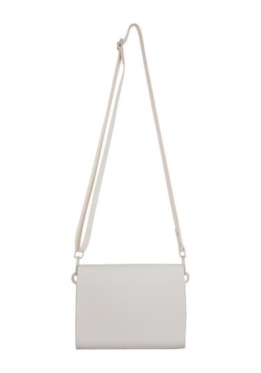 Havaianas Casual Bag Uniseks Bej - 4149850 Siyah