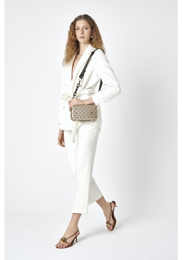 Pierre Cardin Kadın Çantası Altın 05pc25y10317-klasa Altın