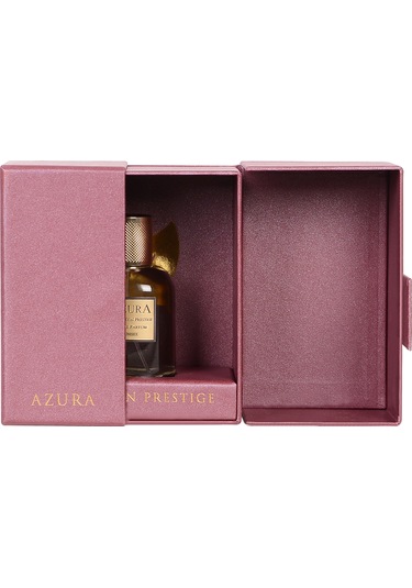 Azura Prestige Niche Mefisto Unisex Parfüm EDP 100 ML
