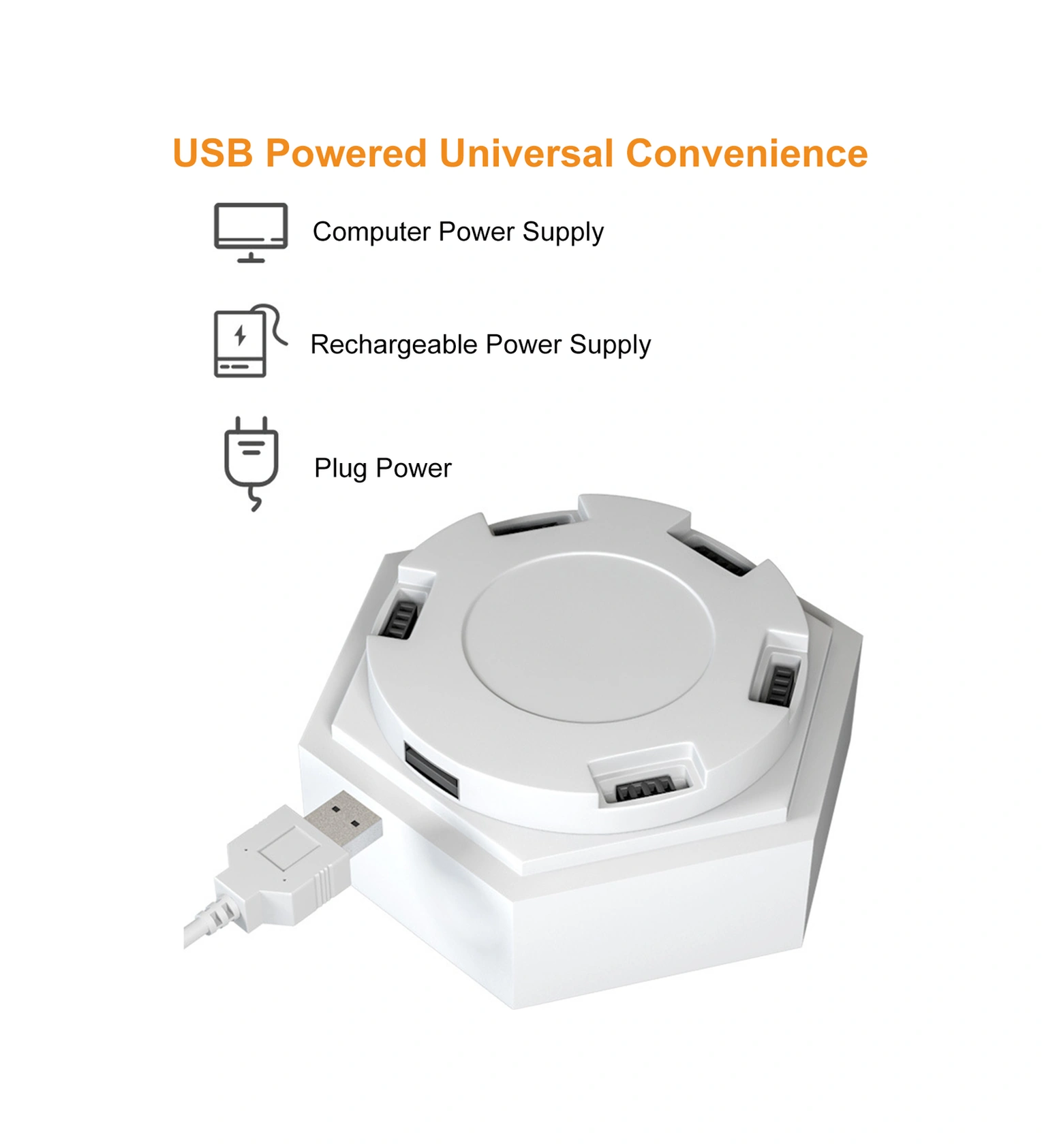 Folinda Dünya Stilinde Led Duvar Lambası, On Dokuzgen Modüler, 3 Renkli Dokunmatik Kontrol, Yatak Odası Dekorasyonu Ve Gece Aydınlatması Çok Renkli