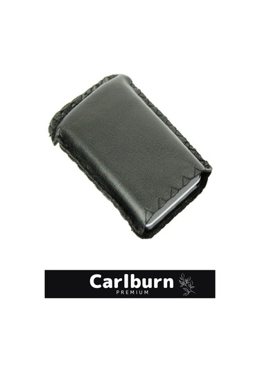 Lcd Ekranlı Otomatik Kapanma Kalibrasyon Hassas Cep Terazisi Tartı 200 G Kapasite 0.01 Hassasiyet Çok Renkli