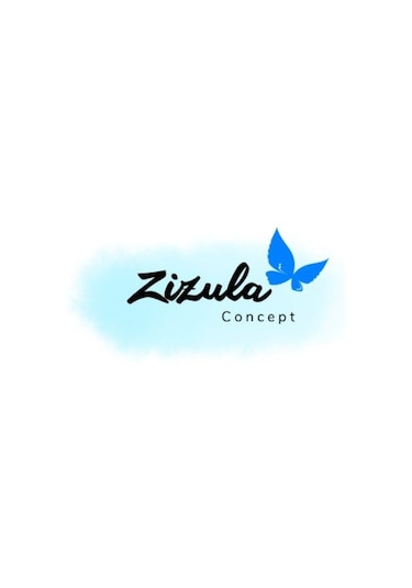 Zizula Concept Puffy Kadın Atkı