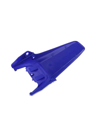 Didadodo Arka Fender Çamurluk Crf70 Pit Pro Trail Mavi, Arka Koruma