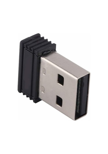 Net-X NT-160 300 Mbps Mini Wi-Fi Alıcı