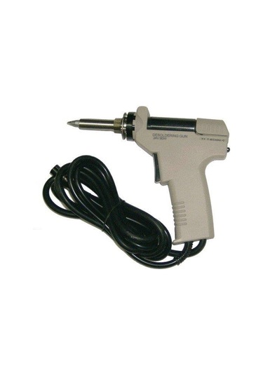 Class Zd-915 Vakumlu Havya Yedek Kolu