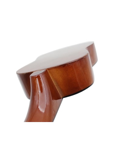 Suntek 23 Inç 6 Dize Akustik Gitar Çocuk Çocuklar Için