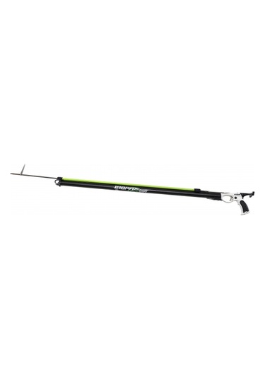 Labrax Dart Kapalı Kafa Zıpkın - 90cm