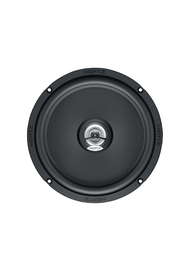 Özenhifi'Den Hertz Dieci Dcx 165.3