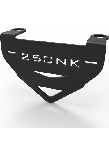 Nk 250 2018-2023 Kaliper Koruma