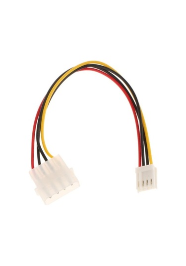 Trendooze Homyl 2port 19pin Usb3.0 M.2 Ngff Adaptör, Hızlı Bağlantı 82x22mm