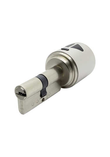 Desi Utopic R Ubc 100 Akıllı Kilit Ios-android Kontrol İmkanı