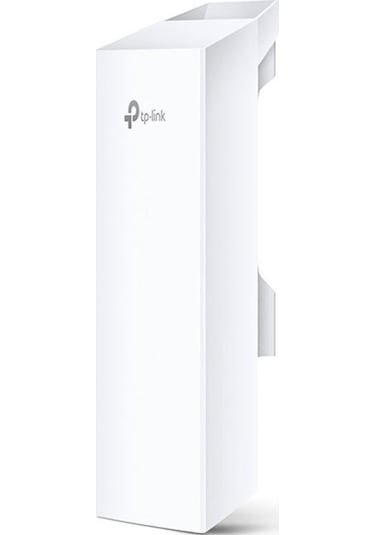 TP-Link CPE510 5Ghz 300 Mbps 13 Dbi Dış Ortam Access Point
