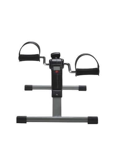 Joints El Ayak Bisikleti Engelli Egzersiz