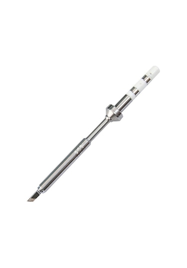 Ts100/ts101 Lehim Ucu Seti - 7 Çeşit Çelik Uç, Hızlı Isıtma Ve Dayanıklı Yapı